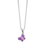 591453 main