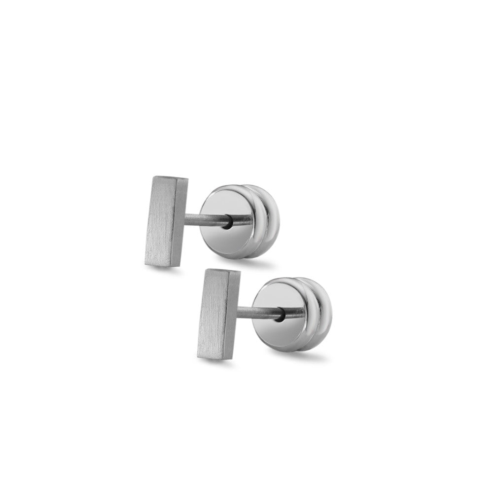 591524_a
