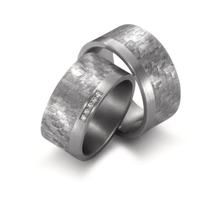 592500_592501_s