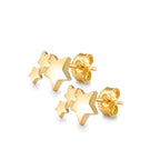 592838_a