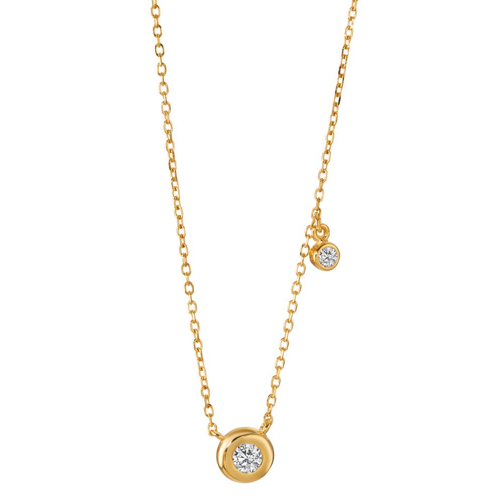 593492 main