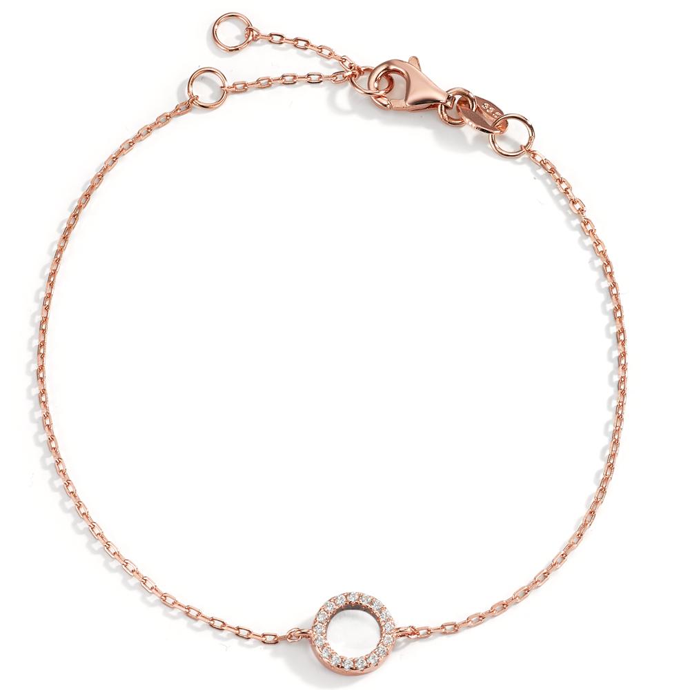 593567 main