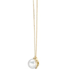 593703_a