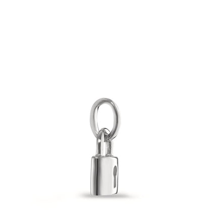 594850_a