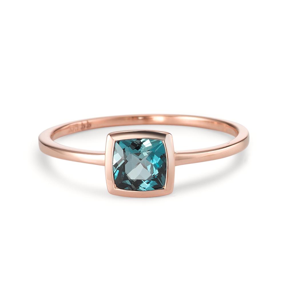594869_a