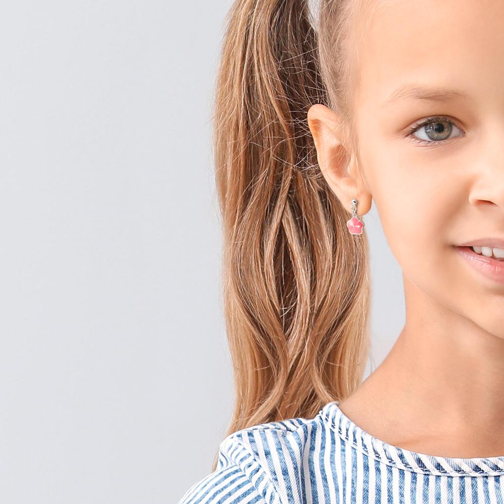 595042_a