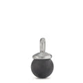 595289 main