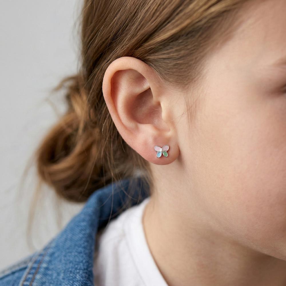 595463_m