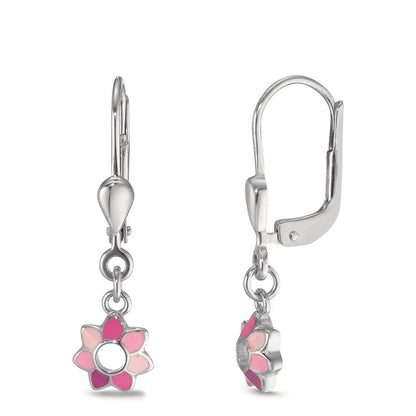 596183 main