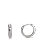 596414 main