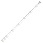 596955_a