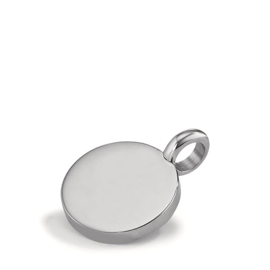 597003_a