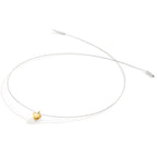598371_a