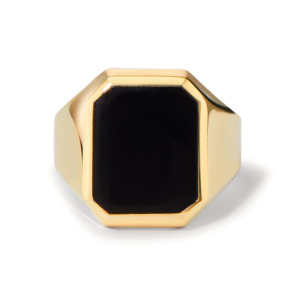 598880_a