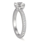 599202_b