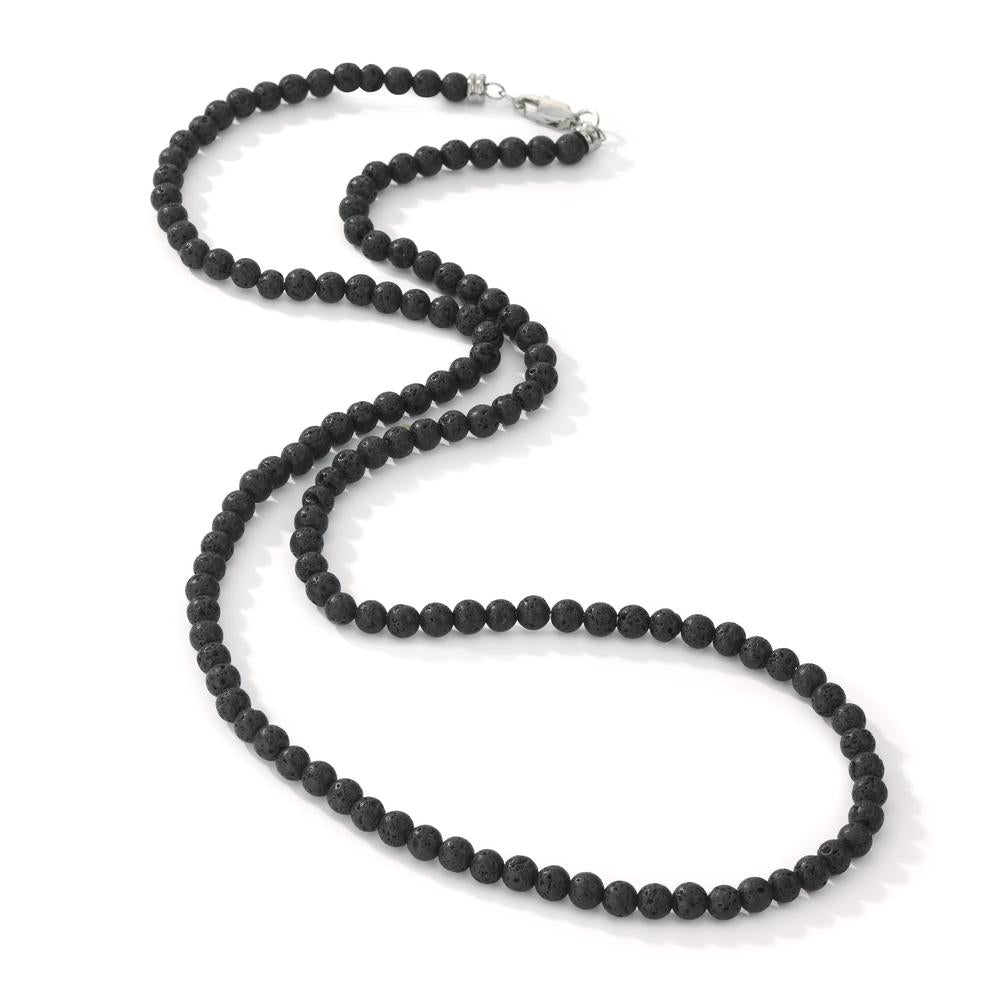 599595_a