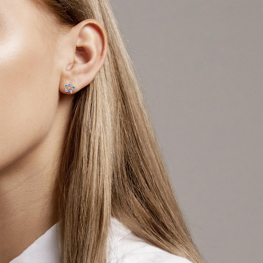 599601_c