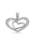 599697 main
