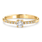 600766_b