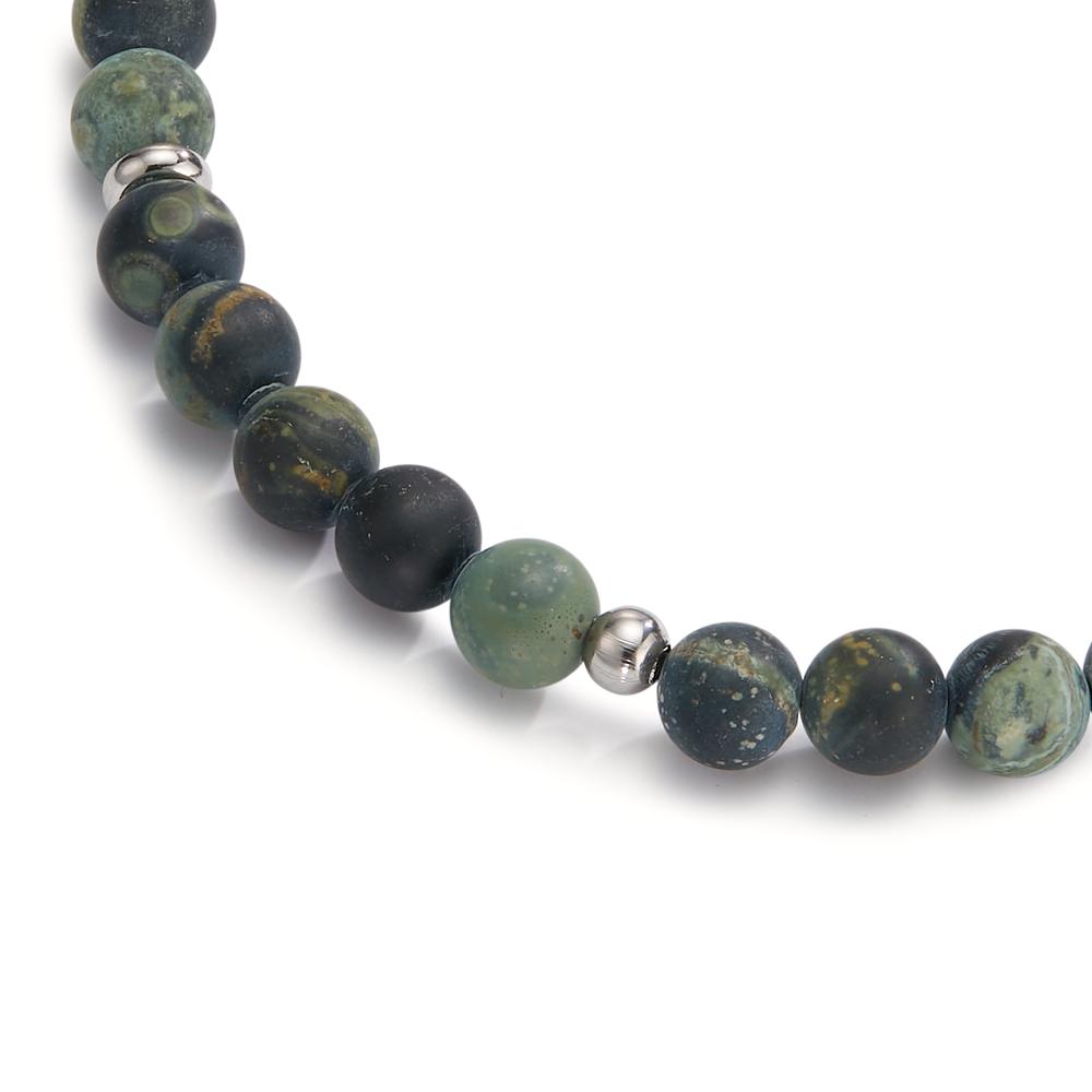 601003_a