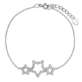 601154 main