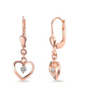 601219 main