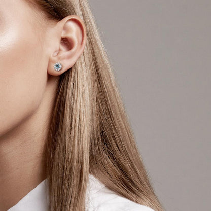 601245_m