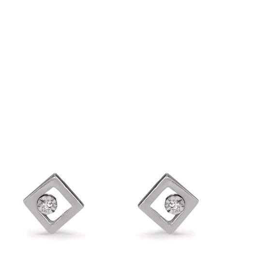 601500_a
