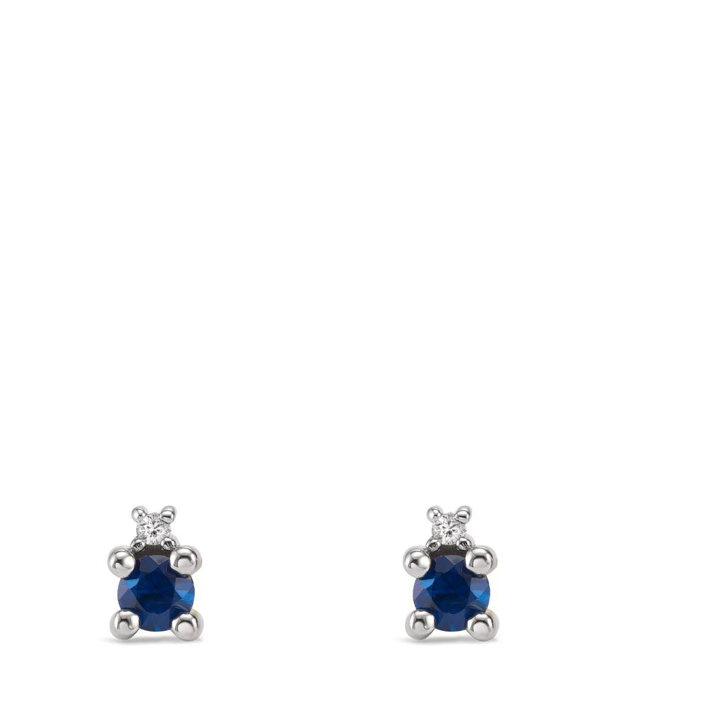 601552_a
