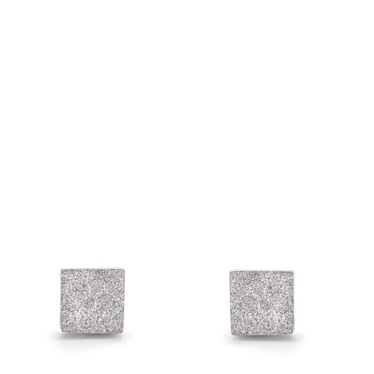 601924_a