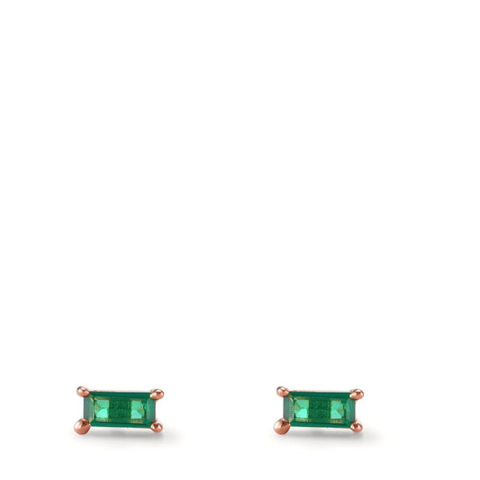 603034_a