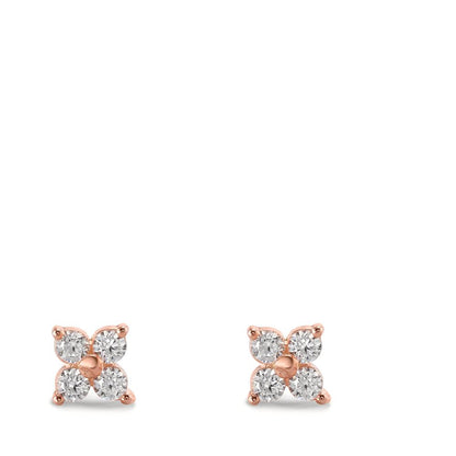 603055_a