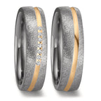 603081_603080