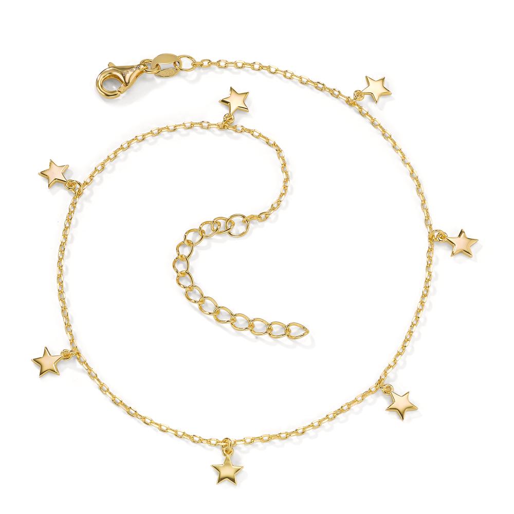 603154 main