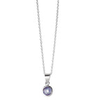 604146 main