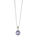 604150 main