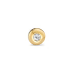 604237_a