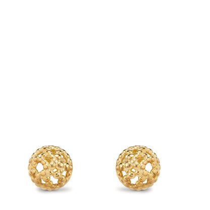 604619_2