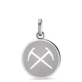 604788 main