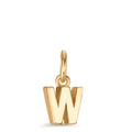 605247 main