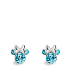 605550 main