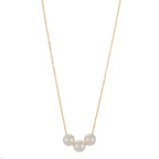 605611 main