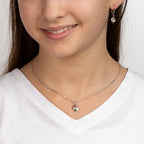 605800_605802_m