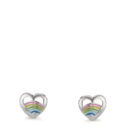 605801_a