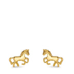605858_a