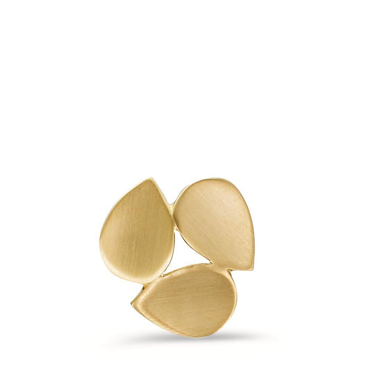 wisiorek złoto żółte 375/9 K Ø12 mm