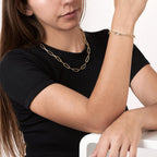 606802_606803_j