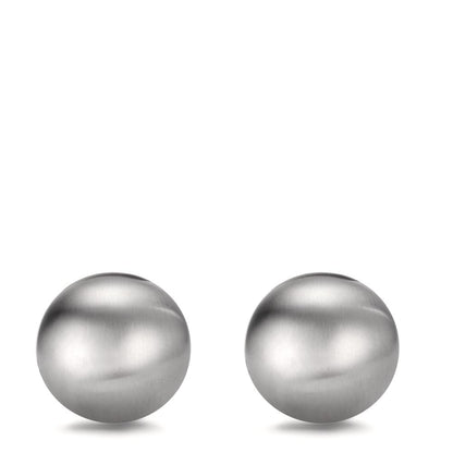 606949_a