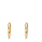 607250_a