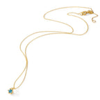 607672_a